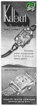 Kelbert 1945 33.jpg